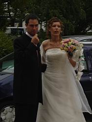 Mariage Marc&Phany 29-07-05 (27).JPG